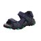 Sandals - 0-600100-8100