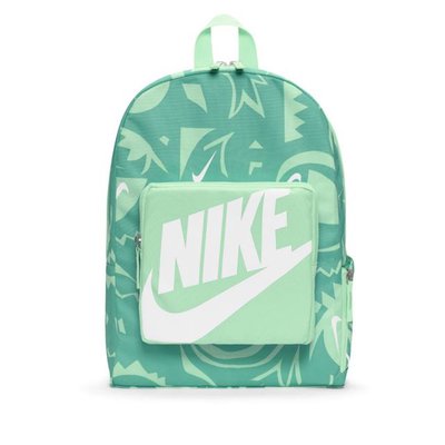 NIKE Backcpack (Teenage) DM1886-379