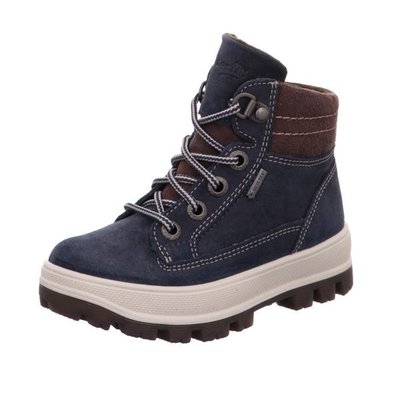 SUPERFIT Winter Boots Gore-Tex 0-800473-9400