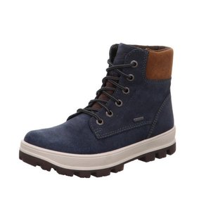 Winter Boots Gore-Tex 0-800474-9400