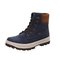 Winter Boots Gore-Tex 0-800474-9400 - 0-800474-9400