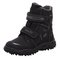Winter Boots Gore-Tex HUSKY - 0-809080-0600