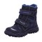 Winter Boots Gore-Tex Husky - 0-809080-8300