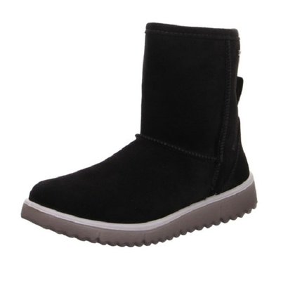 SUPERFIT Winter Boots Gore-Tex 0-809485-0000