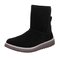 Winter Boots Gore-Tex 0-809485-0000 - 0-809485-0000