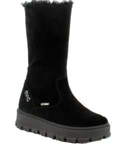 Winter boots  GoreTex