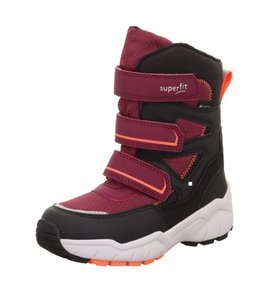 Winter Boots CULUSUK 2.0 Gore-Tex