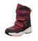 Winter Boots CULUSUK 2.0 Gore-Tex - 1-009171-5000