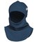 Cotton helmet Breden - BREDEN-SolidBlue