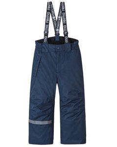 Tec Winter pants Tuokio