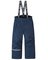 Tec Winter pants Tuokio - 5100156A-6980