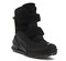 Winter Boots Gore-Tex  BIOM - 711203-60518