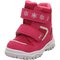 Зимние ботинки Gore-Tex - 1-000045-5510