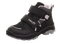 Демисезонные Ботинки Jupiter Gore-Tex - 1-000056-0010