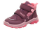 Demiseason Boots Jupiter Gore-Tex - 1-000056-5000