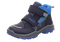 Демисезонные Ботинки Jupiter Gore-Tex - 1-000056-8030