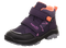 Демисезонные Ботинки Jupiter Gore-Tex - 1-000056-8510