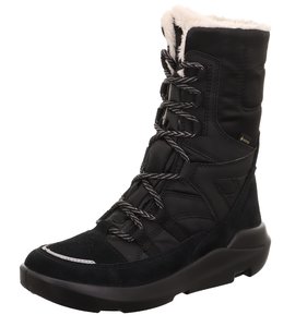 Winter Boots Gore-Tex TWILIGHT