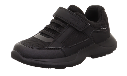 Sneakers Rush Sympatex