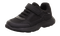 Sneakers Rush Sympatex - 1-000203-0000