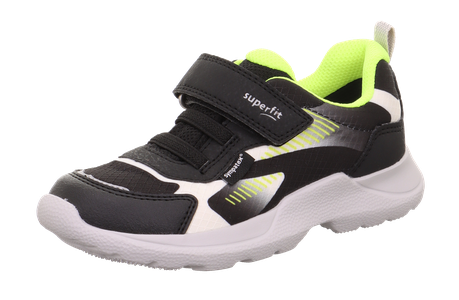 Sneakers Rush Sympatex