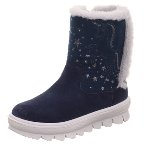 Ziemas zābaki Gore-Tex FLAVIA