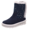 Ziemas zābaki Gore-Tex FLAVIA - 1-000215-8020