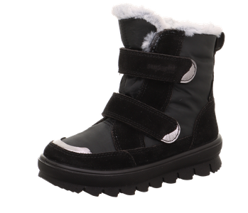 Winter Boots Gore-Tex Stiefel