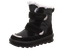 Winter Boots Gore-Tex Stiefel - 1-000216-0000