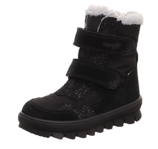 Winter Boots Gore-Tex Flavia