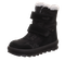 Winter Boots Gore-Tex Flavia - 1-000229-0000