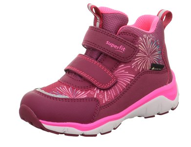 Starpsezonas Kurpes Sport 5 Gore-Tex