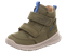 Starpsezonas apavi Gore-Tex BREEZE - 1-000367-7020