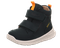 DemiSeason Boots Gore-Tex BREEZE - 1-000367-7030