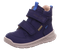 DemiSeason Boots Gore-Tex BREEZE - 1-000367-8000