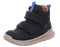 Starpsezonas apavi Gore-Tex BREEZE - 1-000367-8000