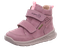DemiSeason Boots Gore-Tex BREEZE - 1-000367-8500
