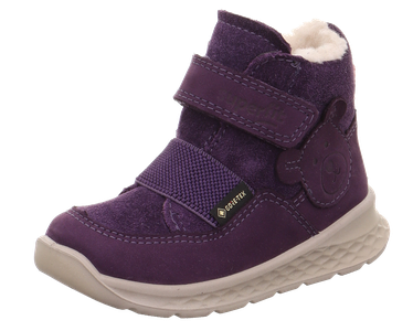 Starpsezonas kurpes Breeze Gore-Tex