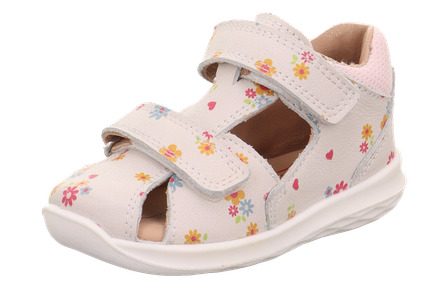 Босоножки Bumblebee