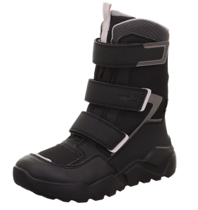 Winter Boots Gore-Tex ROCKET