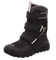 Winter Boots Gore-Tex ROCKET - 1-000401-0010