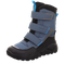 Ziemas zābaki Gore-Tex ROCKET - 1-000401-8030
