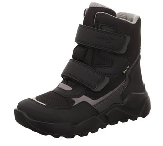 Winter Boots Gore-Tex ROCKET