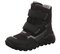 Winter Boots Gore-Tex ROCKET - 1-000402-0000