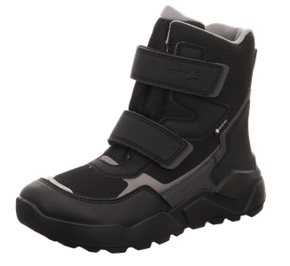 Winter Boots Gore-Tex ROCKET