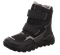 Winter Boots Gore-Tex ROCKET - 1-000402-0010