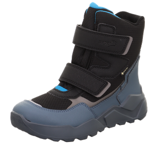 Winter Boots Gore-Tex ROCKET