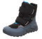 Winter Boots Gore-Tex ROCKET - 1-000402-8020