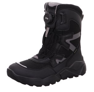 Winter Boots BOA Gore-Tex ROCKET