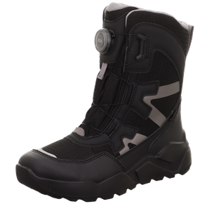 Winter Boots BOA Gore-Tex ROCKET
